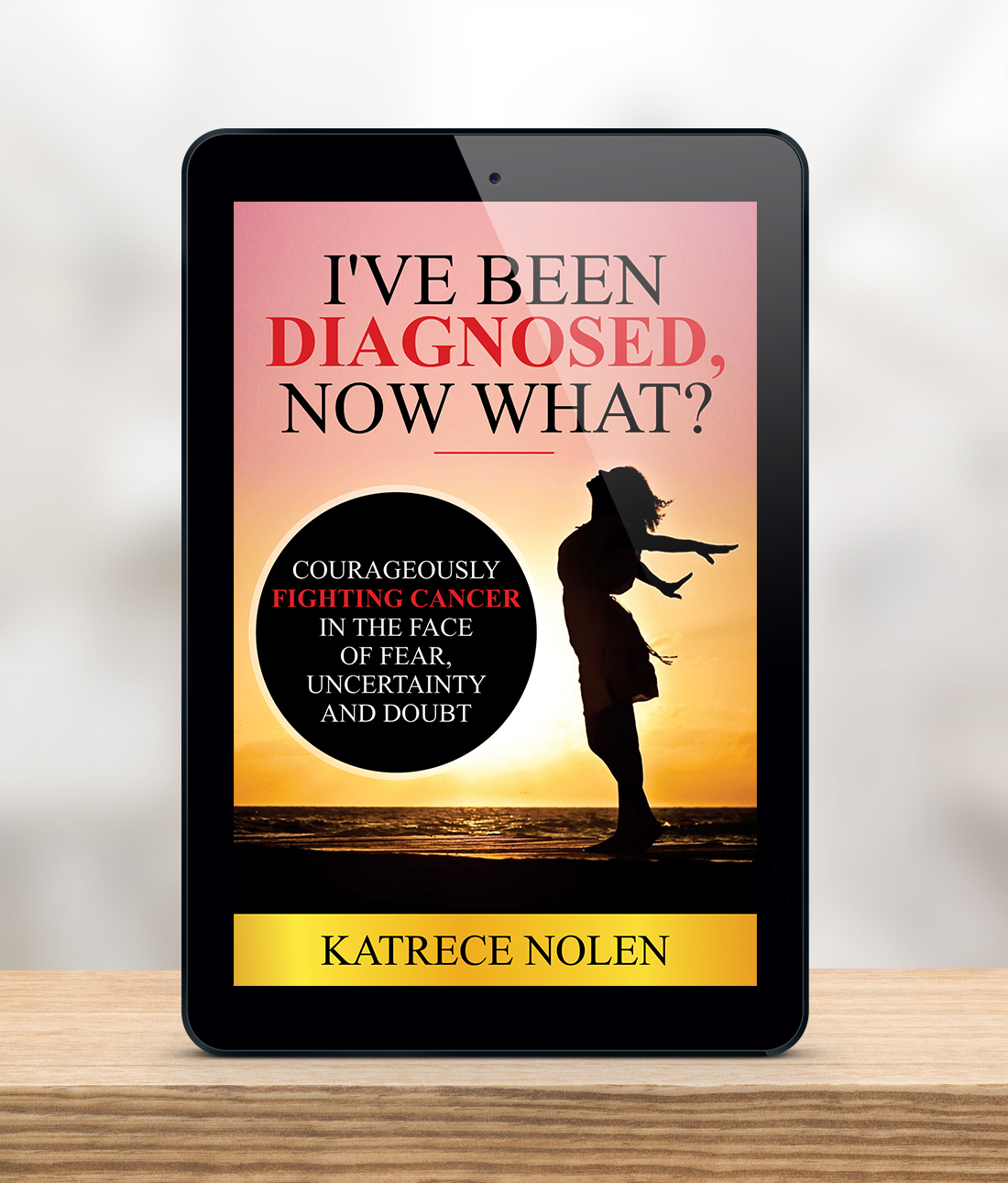 Book Cover Design by Aurora:) for this project | Design #25276218