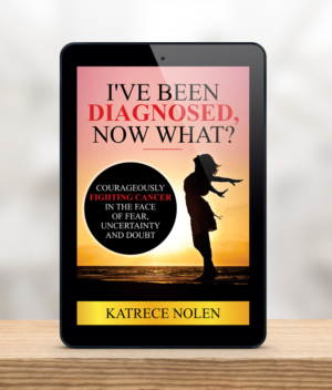Book Cover Design by Aurora:) for this project | Design: #25276218