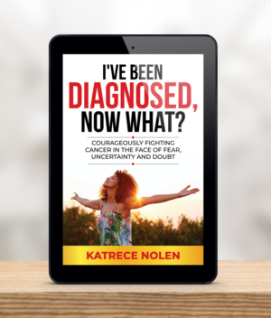 Book Cover Design by Aurora:) for this project | Design: #25276219