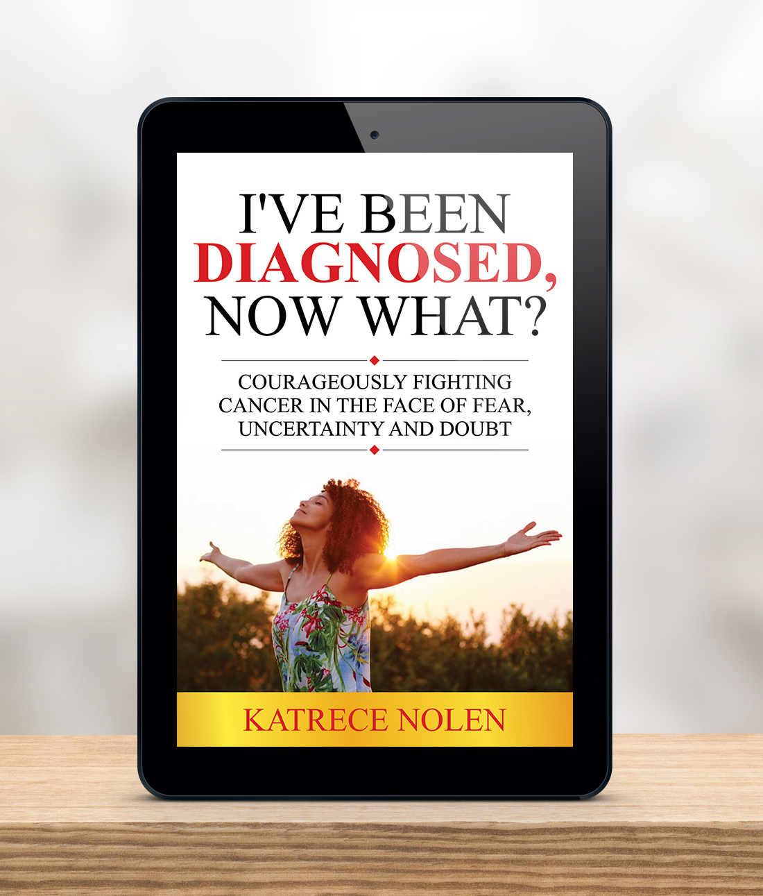 Book Cover Design by Aurora:) for this project | Design: #25276220