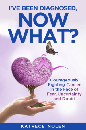 Author needs cover design for health related book | Book Cover Design by DesignART