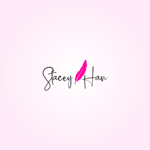 Logo Design by Ahmed @li for this project | Design #25291365