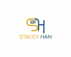 Logo-Design von creativiti für dieses Projekt | Design: #25276076