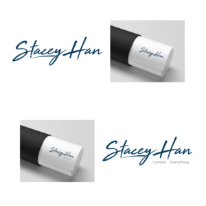 Logo Design by Spike Creative