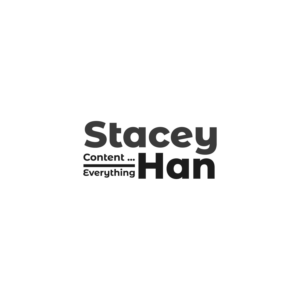 Logo-Design von creative.bugs für dieses Projekt | Design: #25278667