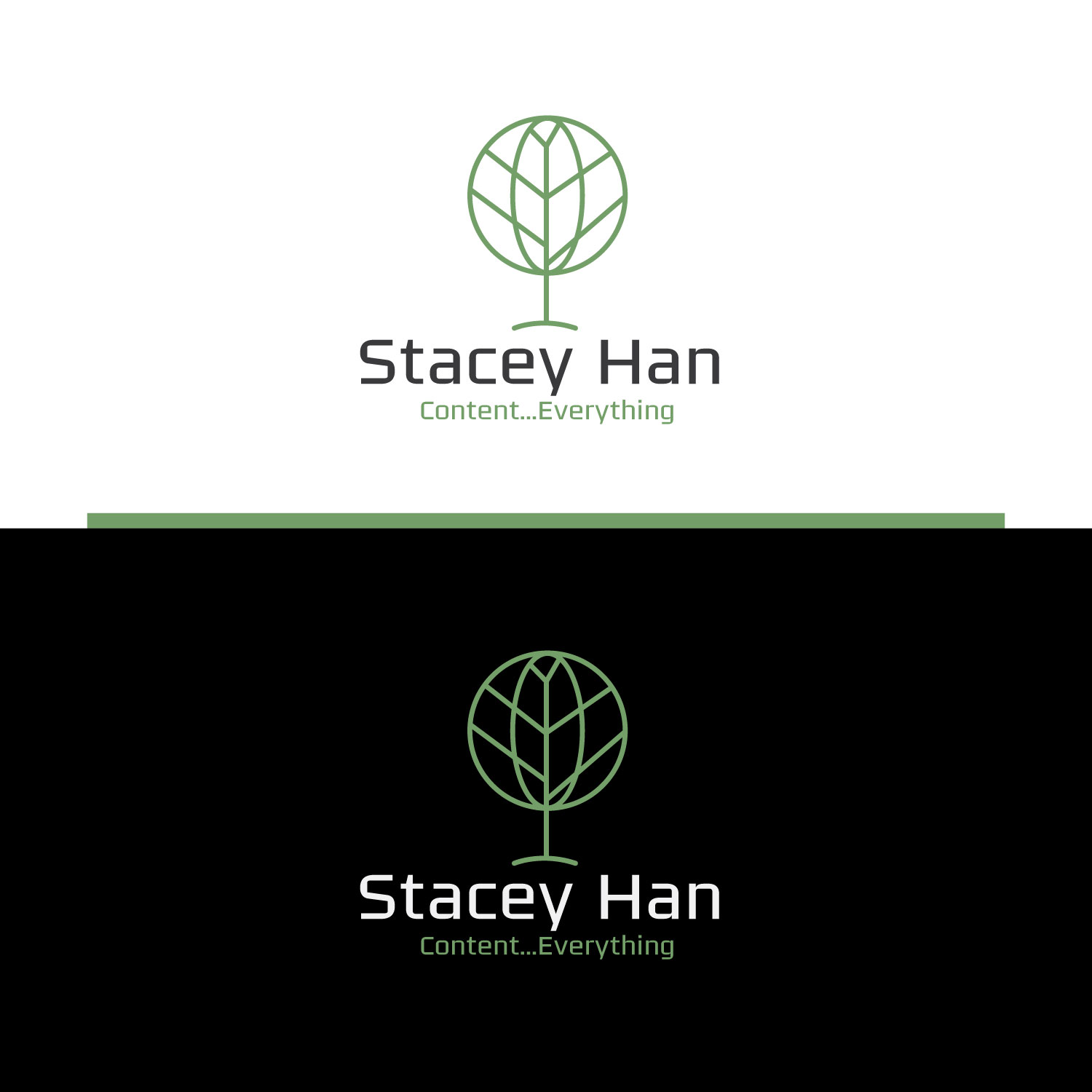 Logo-Design von FourtuneDesign für dieses Projekt | Design #25277898