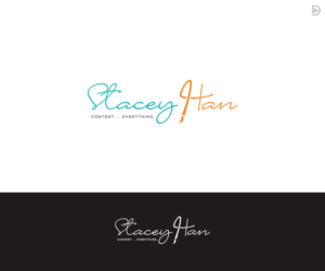 Logo Design by D_Mantra for this project | Design #25276010