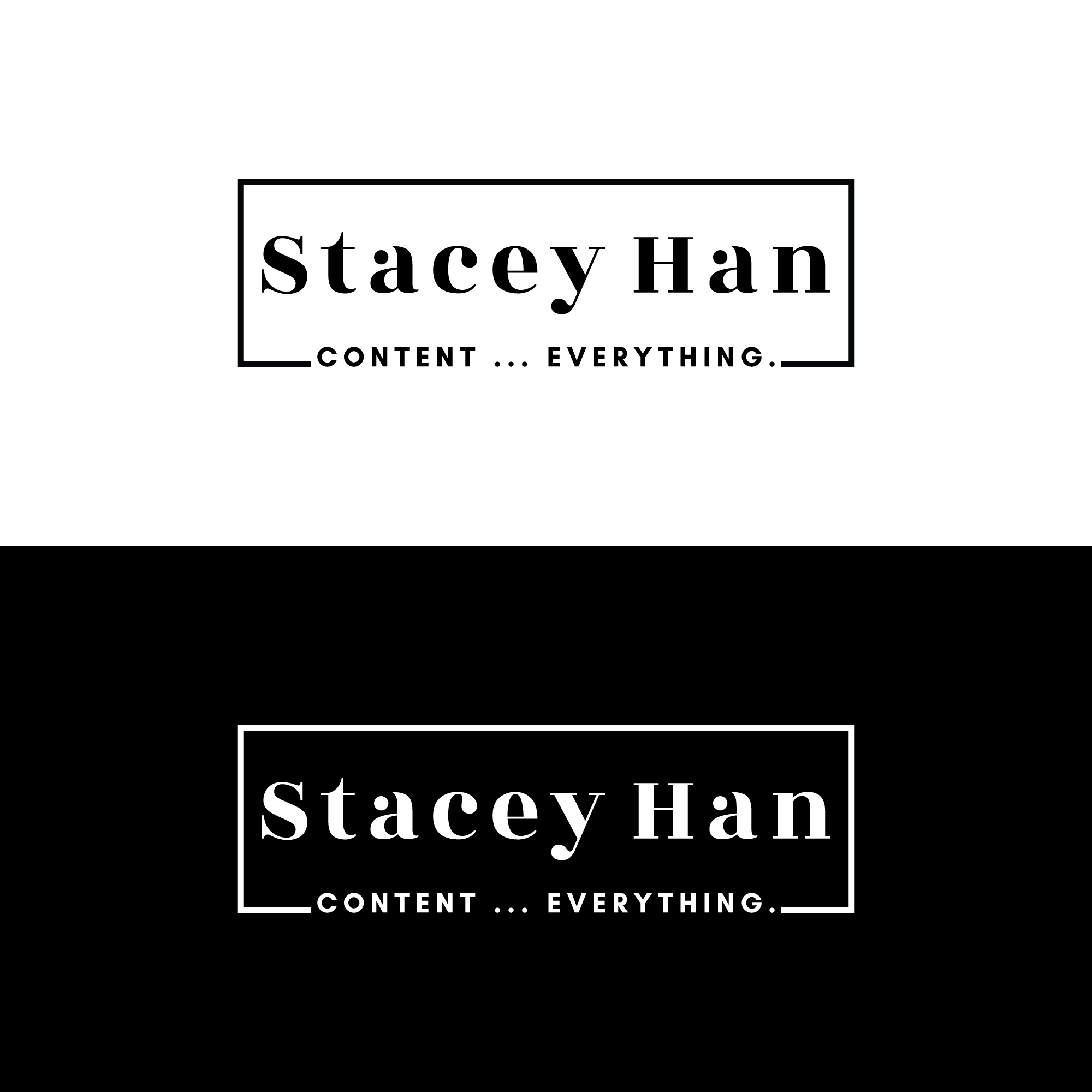 Logo-Design von Zak deZign für dieses Projekt | Design #25272266