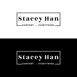 Logo-Design von Zak deZign für dieses Projekt | Design: #25272266