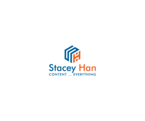 Logo-Design von Synthi für dieses Projekt | Design: #25275403