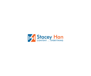 Logo-Design von Synthi für dieses Projekt | Design: #25275405
