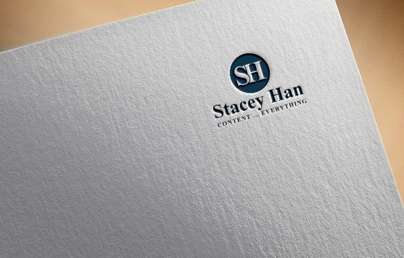 Logo Design by Synthi for this project | Design #25275407