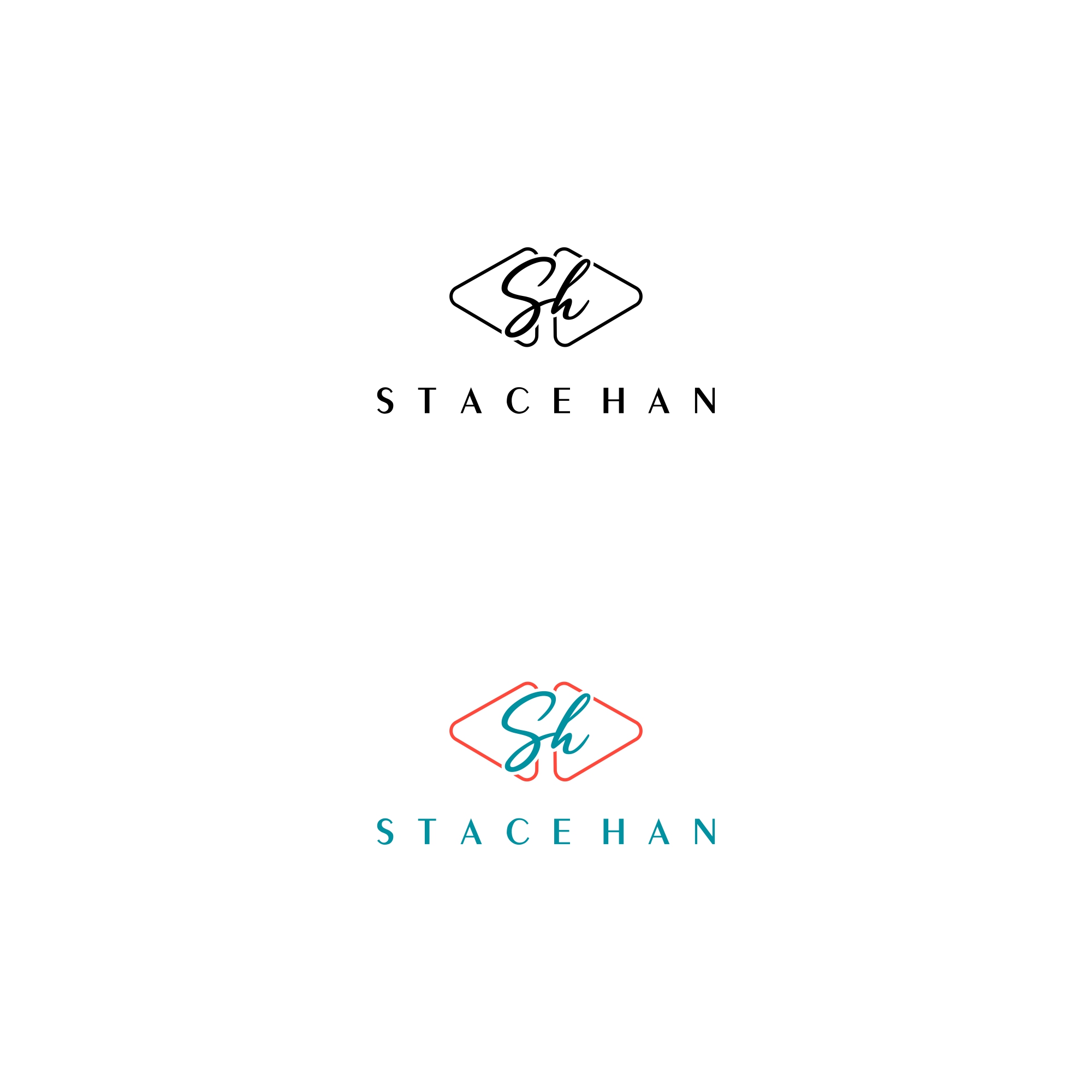 Logo-Design von veronnie für dieses Projekt | Design #25281644