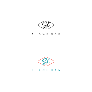 Logo-Design von veronnie für dieses Projekt | Design: #25281644