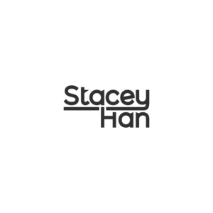 Logo Design by Sinkandika
