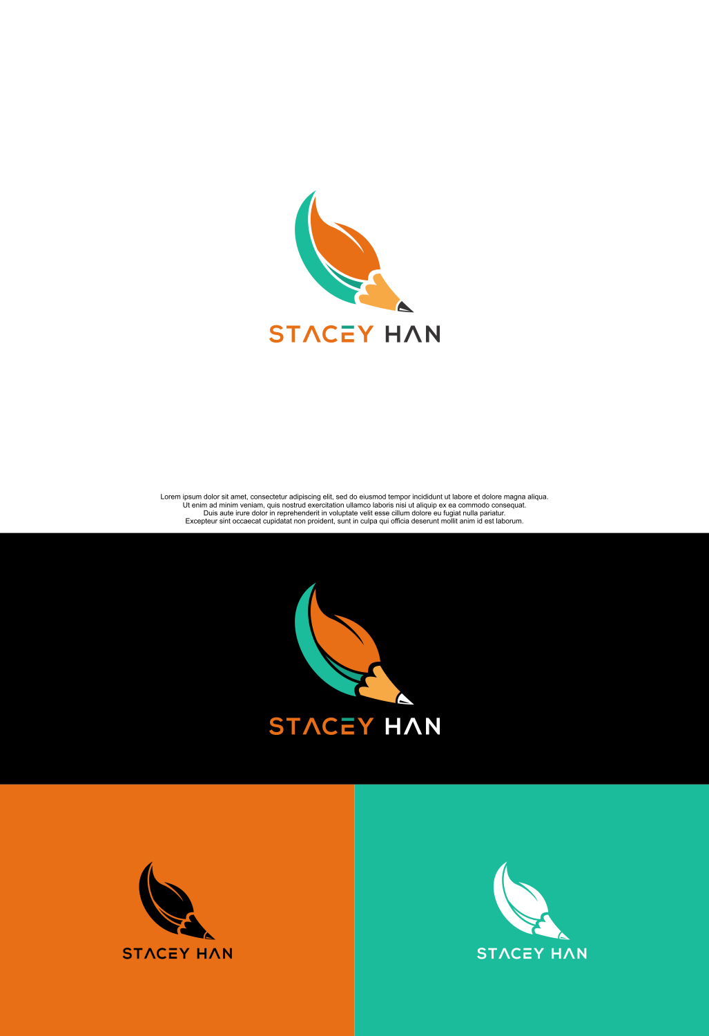 Design de Logo par siti MWDesign pour ce projet | Design #25294916