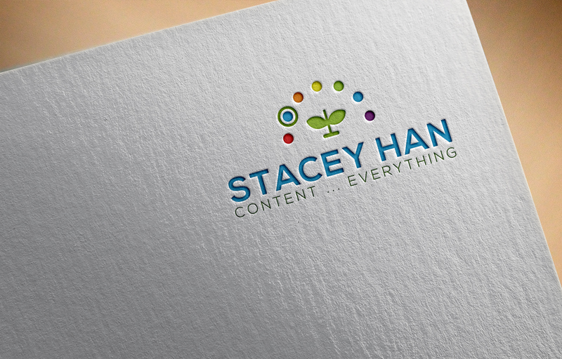 Logo-Design von sonnte für dieses Projekt | Design: #25278465