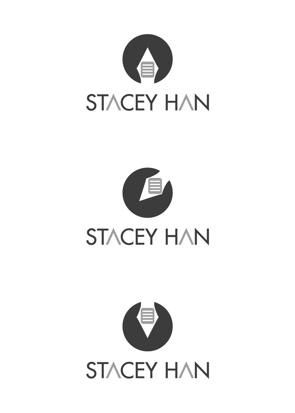 Logo Design by raihanaislam001 2 for this project | Design #25302483