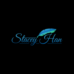 Stacey Han | Logo Design by -:SD:-