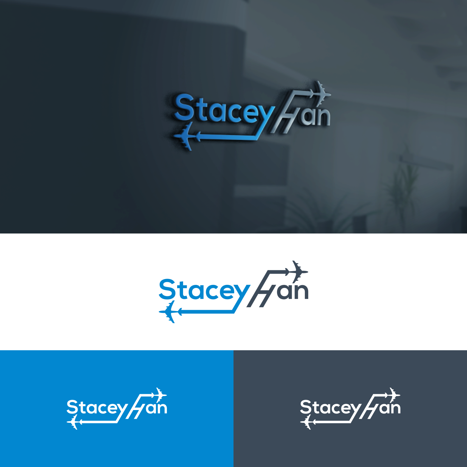 Diseño de Logo por braham 3 para este proyecto | Diseño #25274317