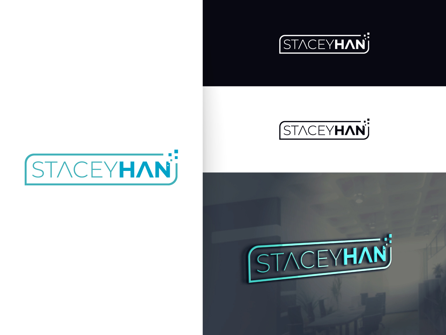 Logo Design by artcircles for this project | Design #25281078