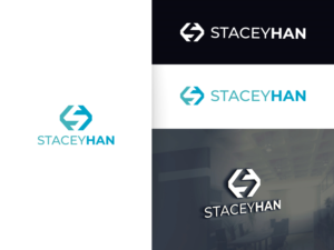 Logo Design by artcircles for this project | Design #25298054