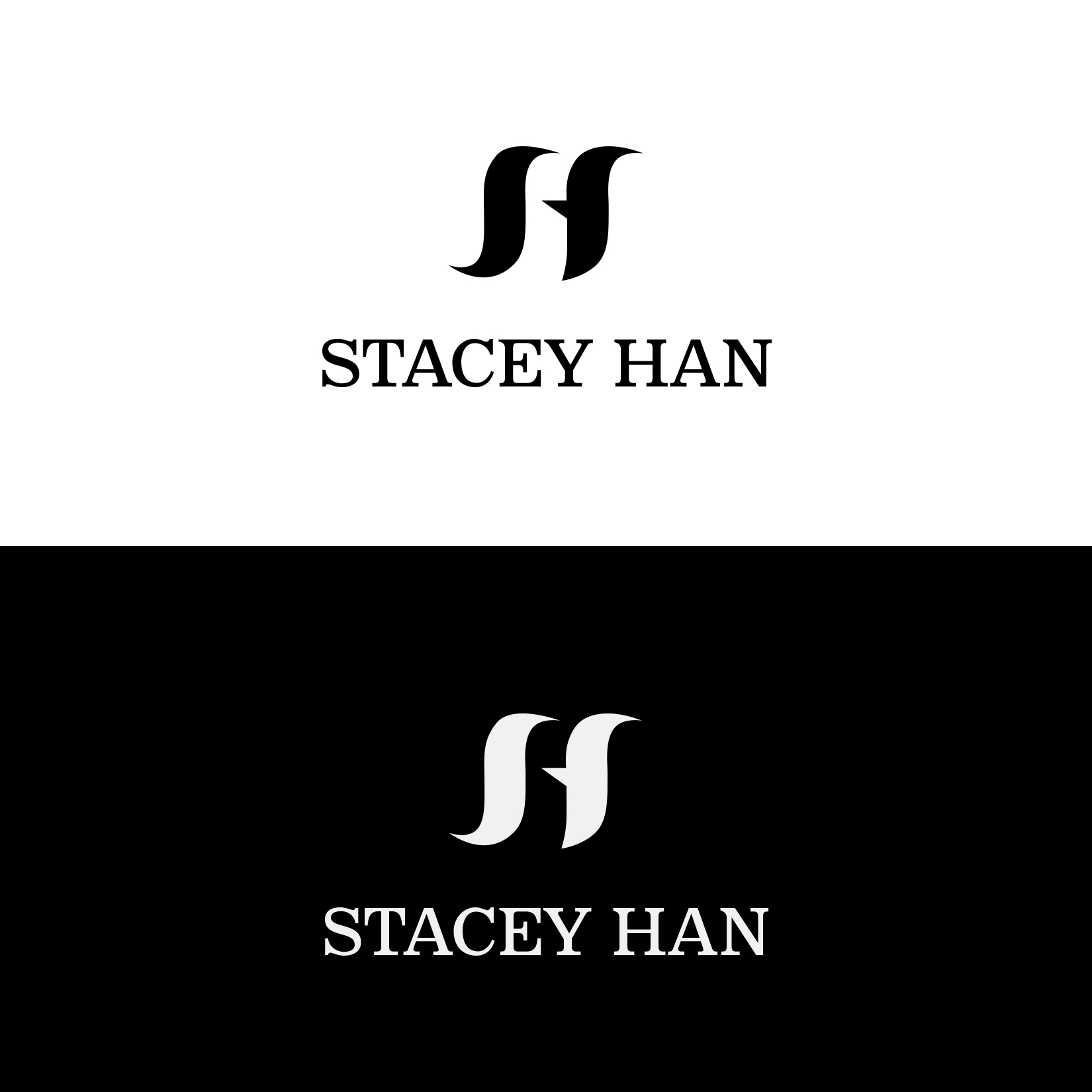 Logo-Design von gntkart für dieses Projekt | Design #25313064