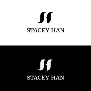 Logo-Design von gntkart für dieses Projekt | Design: #25313064