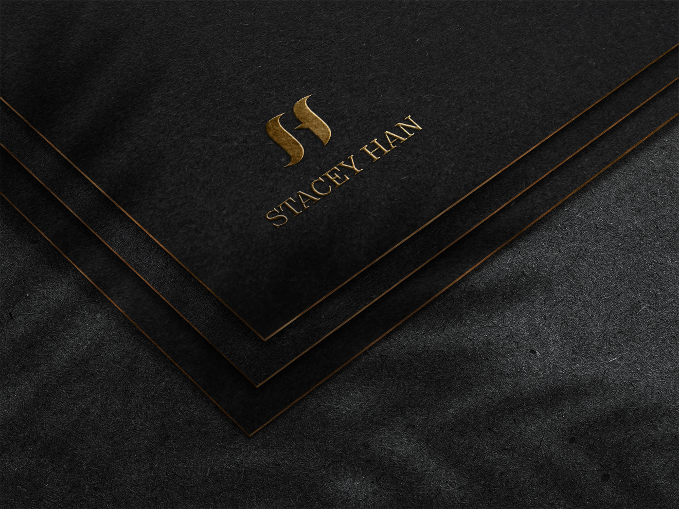Logo Design by gntkart for this project | Design #25313071