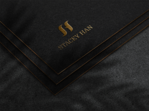 Logo Design by gntkart for this project | Design #25313071
