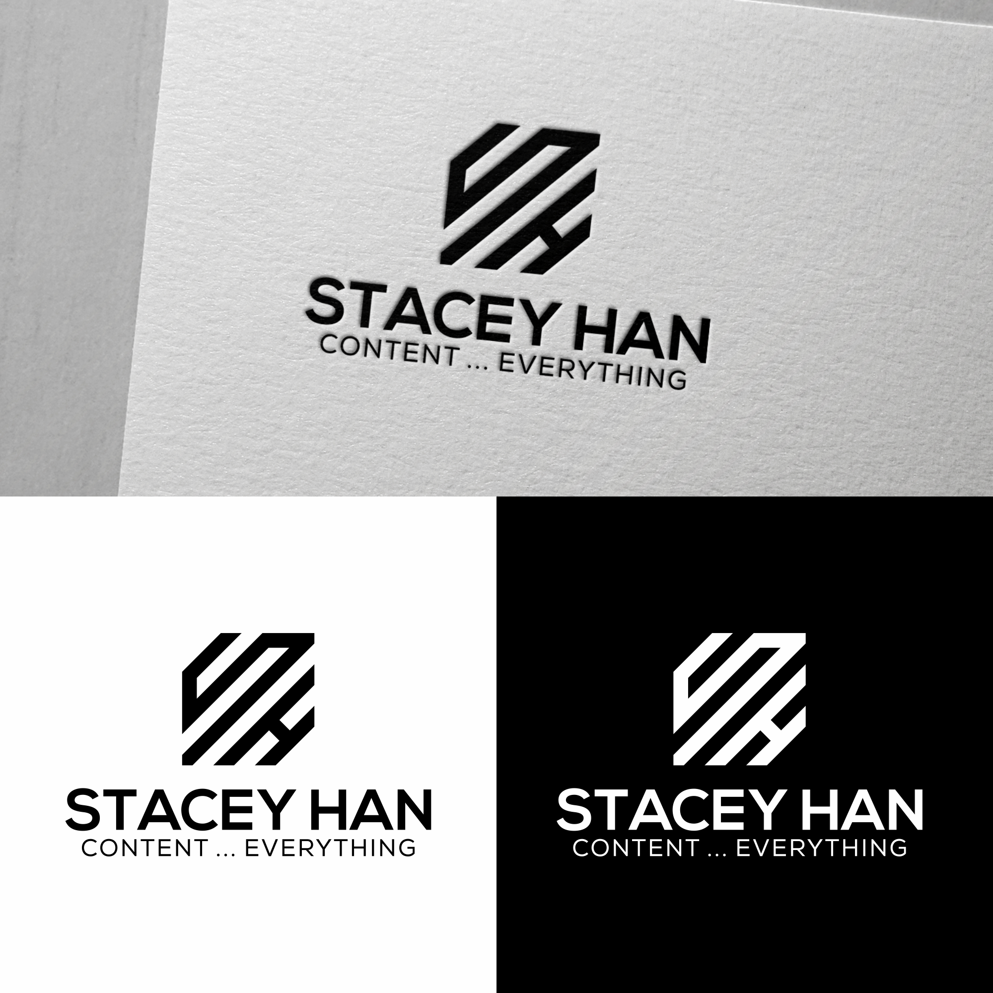 Logo Design by Cah RE 2 for this project | Design #25272630