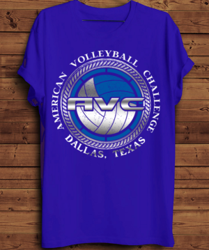 T-shirt Design by creative gravity