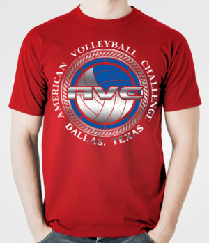 Design de T-shirt par creative gravity pour ce projet | Design : #25274927