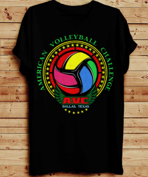 Diseño de Camiseta por creative gravity para este proyecto | Diseño #25307751