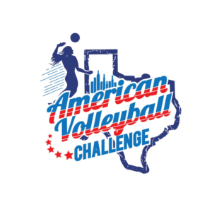 American Volleyball Challenge - AVC | Design de T-shirt par 75-R-P-Z