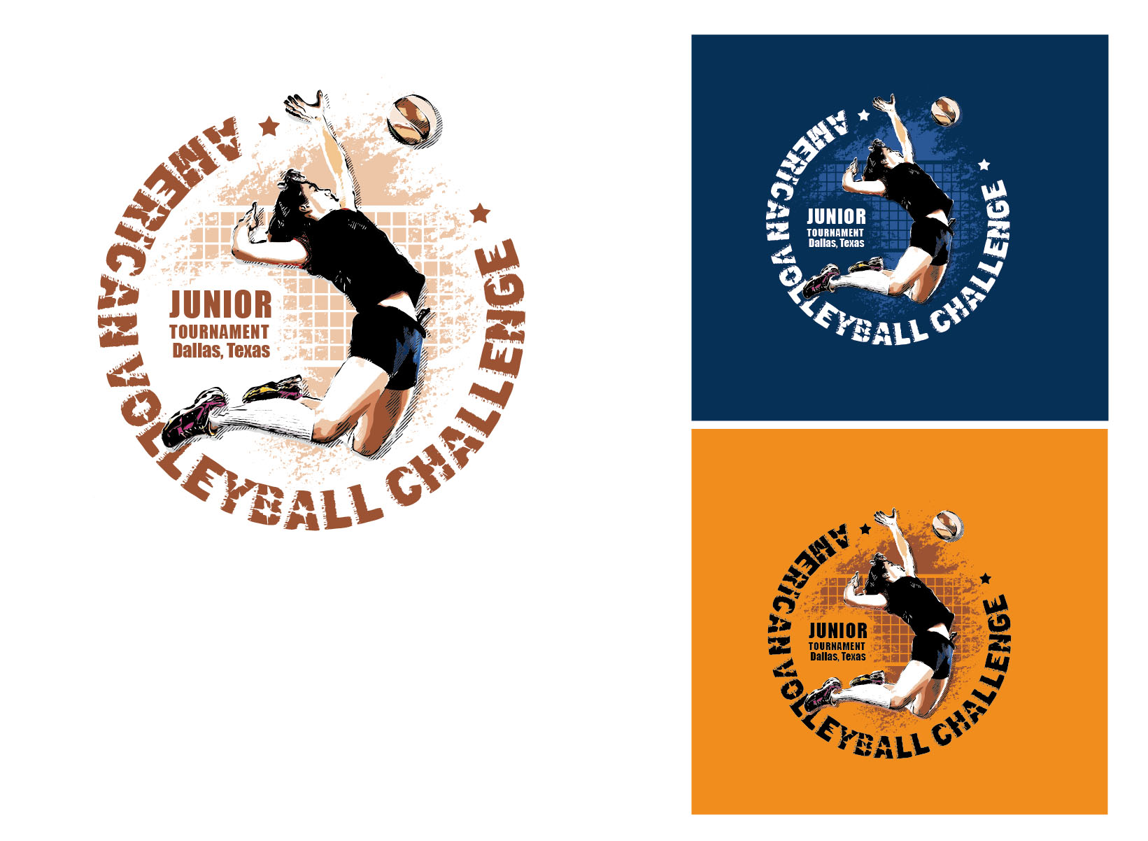 Design de T-shirt par Oleg Androsov pour ce projet | Design #25348534