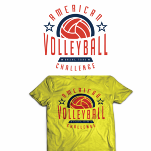 Diseño de Camiseta por Texgonecali para este proyecto | Diseño #25348574