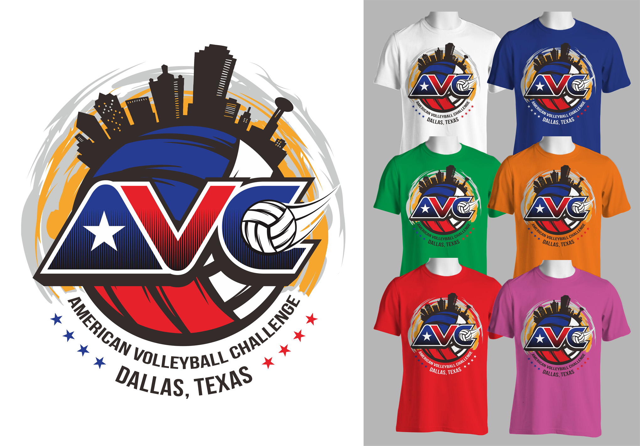 Design de T-shirt par Lia.hps pour ce projet | Design : #25338803