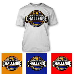 Design de T-shirt par itarahma pour ce projet | Design : #25276234