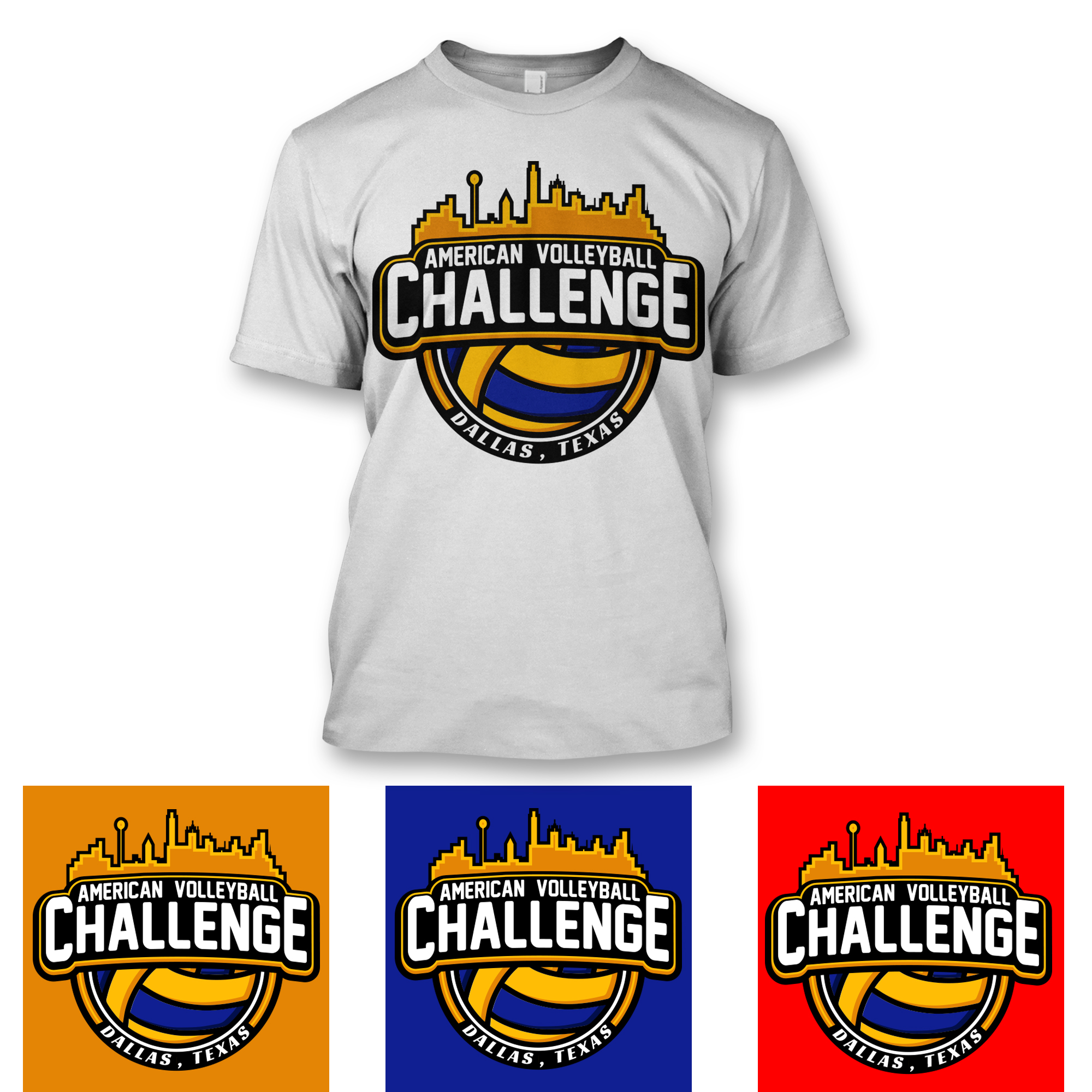 T-shirt Design by itarahma for this project | Design #25276235