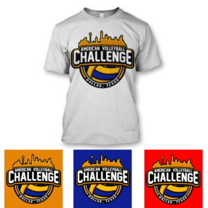 Design de T-shirt par itarahma pour ce projet | Design : #25276235
