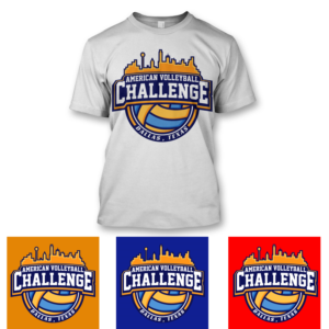 Design de T-shirt par itarahma pour ce projet | Design : #25280852