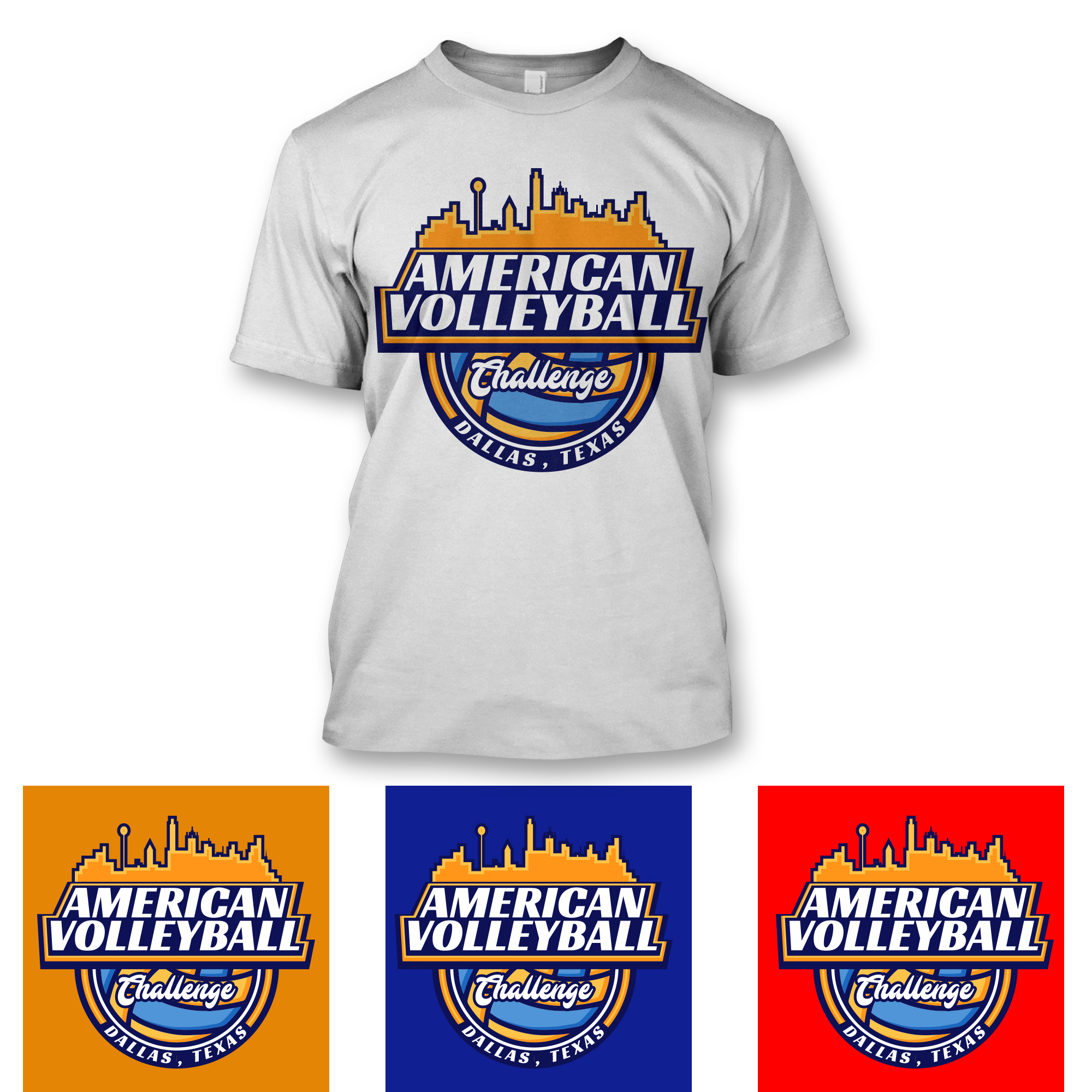 T-shirt Design by itarahma for this project | Design #25282856