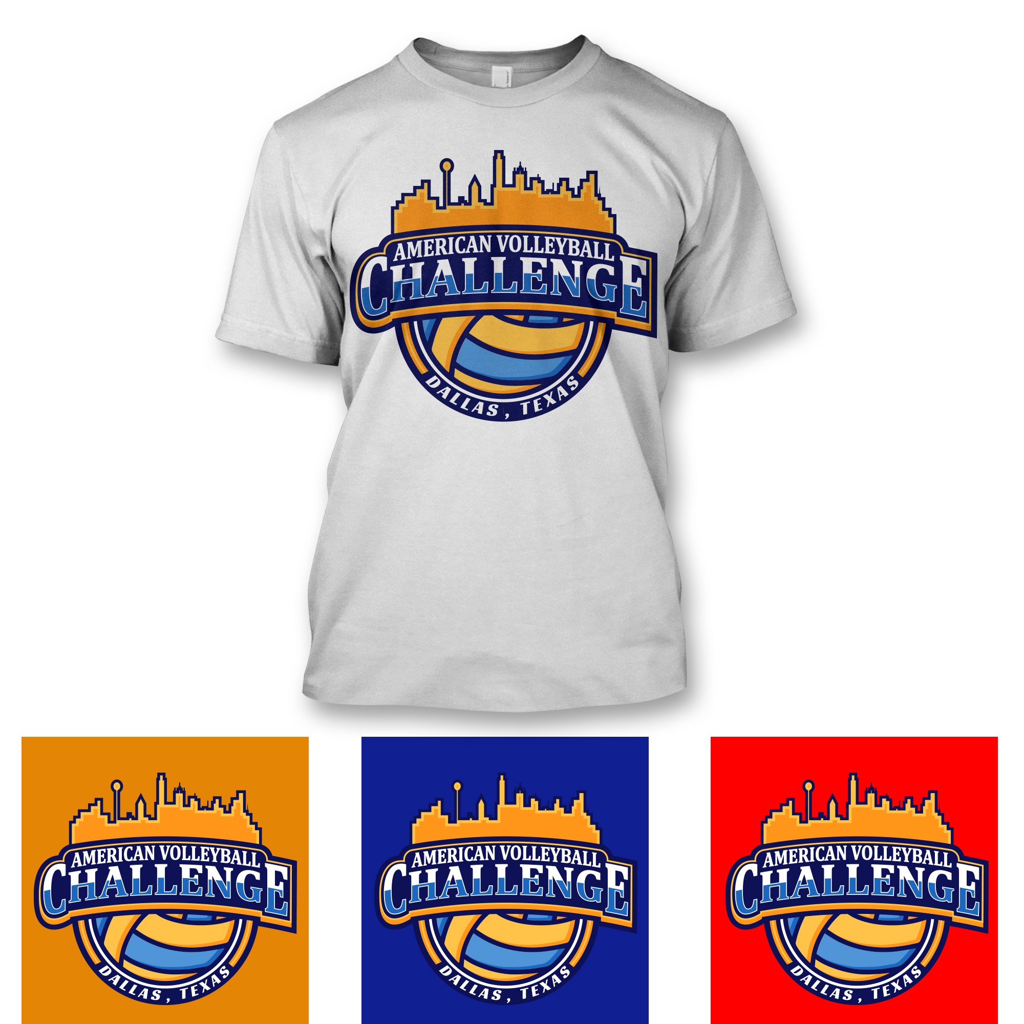 T-shirt Design by itarahma for this project | Design #25287446