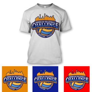 Design de T-shirt par itarahma pour ce projet | Design : #25287446