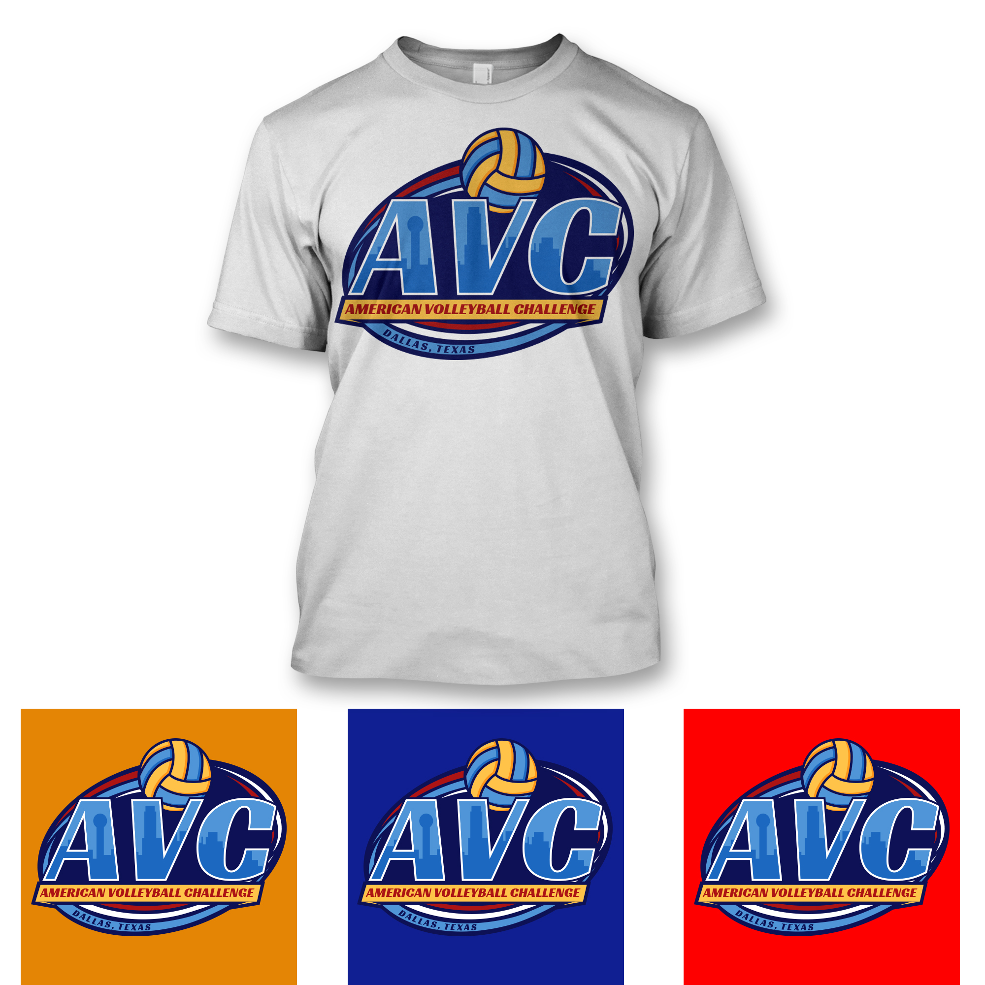 Design de T-shirt par itarahma pour ce projet | Design #25366315