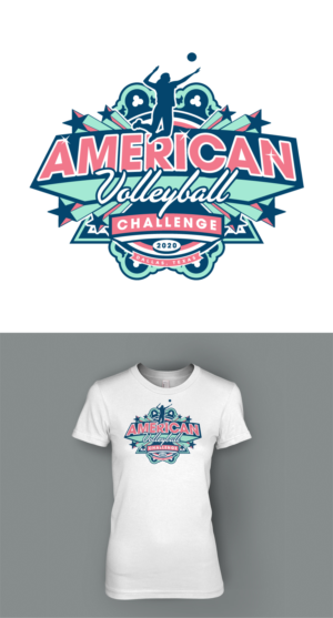 Diseño de Camiseta por 1Concept para este proyecto | Diseño #25279832