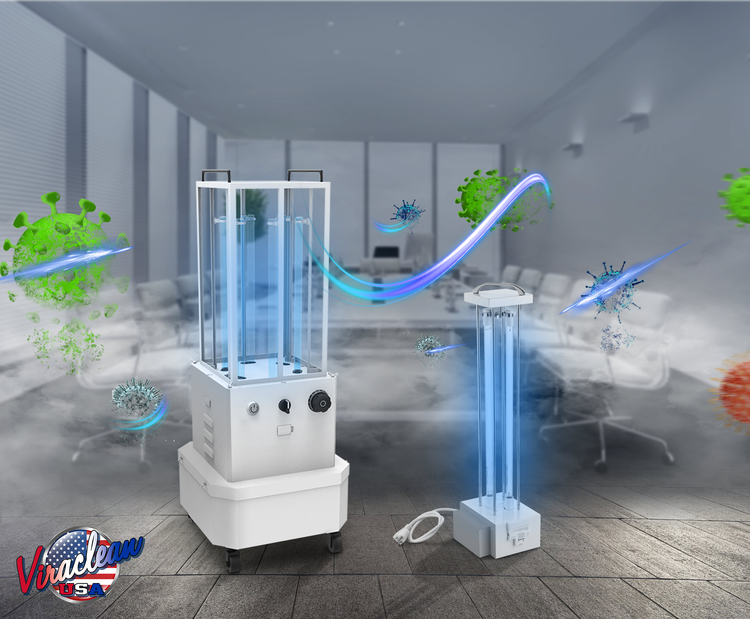 Facebook Design by hassan karrach for DTL Energy Solutions Inc. | Design #25283397