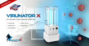 Facebook-Design von Ahmad Ghani 2 für DTL Energy Solutions Inc. | Design #25301883