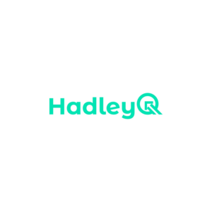 Diseño de Logo por creative.bugs para este proyecto | Diseño: #25278665